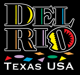 QualityCarpetandTile,DelRioTexasChamberofCommerceMemberLogo