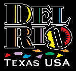 Quality Carpet Tile Granite is a Del Rio, Texas Chamber member