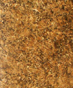 Quality Carpet Tile Granite has granite! More granite than anyone in Del Rio, TX