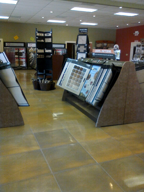 Quality Carpet and Tile Distribution Center in Del Rio, Texas.Carpet,Tile,Granite