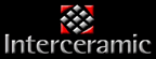 Interceramic tile specials